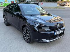 HATASIZ BOYASIZ DEĞİŞENSİZ 2025 C4X OTOMATİK YENİ KASA
