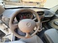 2010 FİAT DOBLO PANELVAN...1.3 MULTİJET...