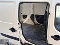 2010 FİAT DOBLO PANELVAN...1.3 MULTİJET...