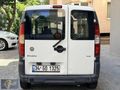 2010 FİAT DOBLO PANELVAN...1.3 MULTİJET...