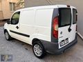 2010 FİAT DOBLO PANELVAN...1.3 MULTİJET...