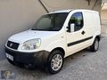 2010 FİAT DOBLO PANELVAN...1.3 MULTİJET...