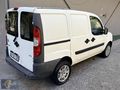 2010 FİAT DOBLO PANELVAN...1.3 MULTİJET...