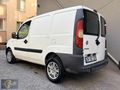 2010 FİAT DOBLO PANELVAN...1.3 MULTİJET...