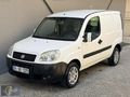 2010 FİAT DOBLO PANELVAN...1.3 MULTİJET...