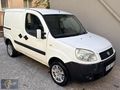 2010 FİAT DOBLO PANELVAN...1.3 MULTİJET...