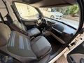 2010 FİAT DOBLO PANELVAN...1.3 MULTİJET...