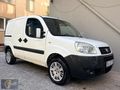 2010 FİAT DOBLO PANELVAN...1.3 MULTİJET...