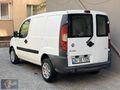 2010 FİAT DOBLO PANELVAN...1.3 MULTİJET...