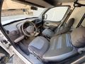 2010 FİAT DOBLO PANELVAN...1.3 MULTİJET...
