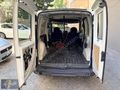 2010 FİAT DOBLO PANELVAN...1.3 MULTİJET...
