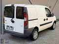 2010 FİAT DOBLO PANELVAN...1.3 MULTİJET...