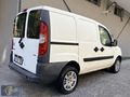 2010 FİAT DOBLO PANELVAN...1.3 MULTİJET...