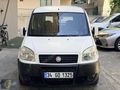 2010 FİAT DOBLO PANELVAN...1.3 MULTİJET...