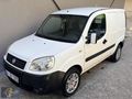 2010 FİAT DOBLO PANELVAN...1.3 MULTİJET...