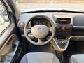 2010 FİAT DOBLO PANELVAN...1.3 MULTİJET...
