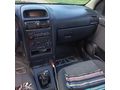 Sahibinden Opel Astra 1.6 Classic 2005 Model