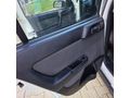 Sahibinden Opel Astra 1.6 Classic 2005 Model