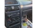 Sahibinden Opel Astra 1.6 Classic 2005 Model