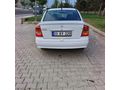 Sahibinden Opel Astra 1.6 Classic 2005 Model