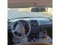 Sahibinden Opel Astra 1.6 Classic 2005 Model