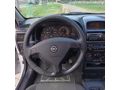 Sahibinden Opel Astra 1.6 Classic 2005 Model