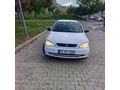 Sahibinden Opel Astra 1.6 Classic 2005 Model