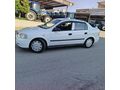 Sahibinden Opel Astra 1.6 Classic 2005 Model