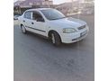 Sahibinden Opel Astra 1.6 Classic 2005 Model