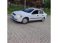Sahibinden Opel Astra 1.6 Classic 2005 Model