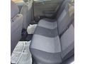 Sahibinden Opel Astra 1.6 Classic 2005 Model