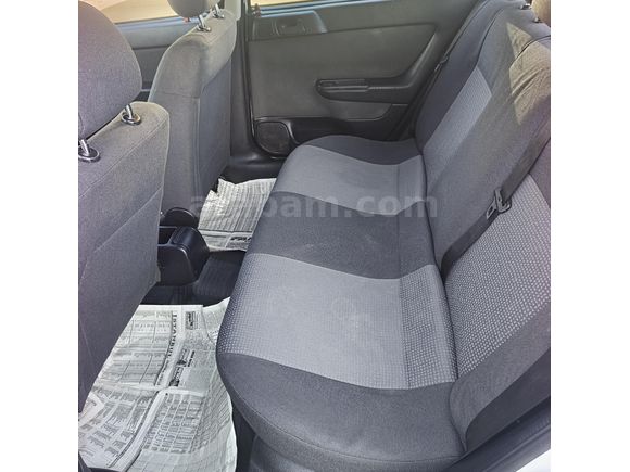 Sahibinden Opel Astra 1.6 Classic 2005 Model