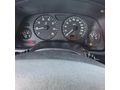 Sahibinden Opel Astra 1.6 Classic 2005 Model