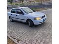 Sahibinden Opel Astra 1.6 Classic 2005 Model