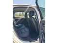 Sahibinden Audi A4 Sedan 2.0 TDI 2015 Model 