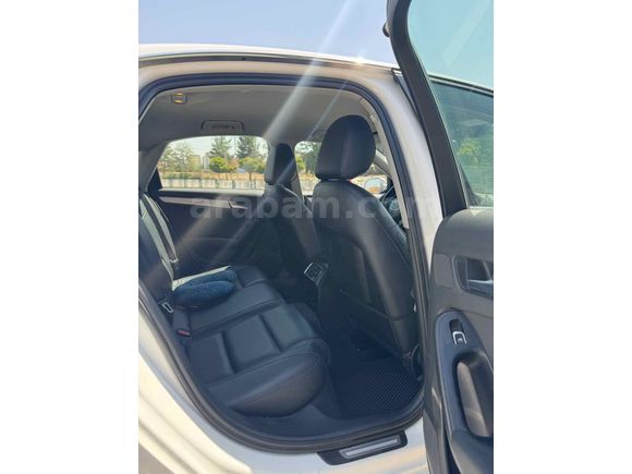 Sahibinden Audi A4 Sedan 2.0 TDI 2015 Model 