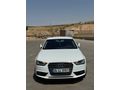Sahibinden Audi A4 Sedan 2.0 TDI 2015 Model 