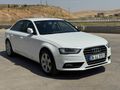 Sahibinden Audi A4 Sedan 2.0 TDI 2015 Model 