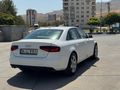 Sahibinden Audi A4 Sedan 2.0 TDI 2015 Model 