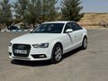 Sahibinden Audi A4 Sedan 2.0 TDI 2015 Model 