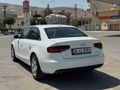 Sahibinden Audi A4 Sedan 2.0 TDI 2015 Model 