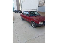 Sahibinden Renault R 9 1.4 Broadway 1993 Model