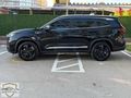 2024/CHERY/TİGGO8/PRO MAX/16.000KM/EXCEPTİONAL/7KİŞİ/İZMİT AUTO