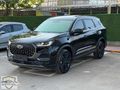 2024/CHERY/TİGGO8/PRO MAX/16.000KM/EXCEPTİONAL/7KİŞİ/İZMİT AUTO