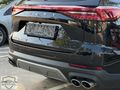 2024/CHERY/TİGGO8/PRO MAX/16.000KM/EXCEPTİONAL/7KİŞİ/İZMİT AUTO