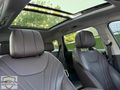 2024/CHERY/TİGGO8/PRO MAX/16.000KM/EXCEPTİONAL/7KİŞİ/İZMİT AUTO