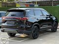 2024/CHERY/TİGGO8/PRO MAX/16.000KM/EXCEPTİONAL/7KİŞİ/İZMİT AUTO