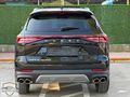 2024/CHERY/TİGGO8/PRO MAX/16.000KM/EXCEPTİONAL/7KİŞİ/İZMİT AUTO