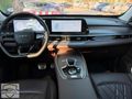 2024/CHERY/TİGGO8/PRO MAX/16.000KM/EXCEPTİONAL/7KİŞİ/İZMİT AUTO