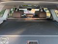 2024/CHERY/TİGGO8/PRO MAX/16.000KM/EXCEPTİONAL/7KİŞİ/İZMİT AUTO